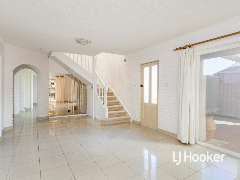 25b Queen Street, Unley SA 5061