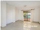 25b Queen Street, Unley SA 5061