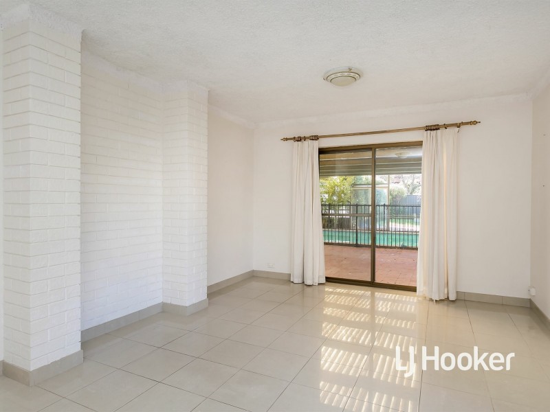 25b Queen Street, Unley SA 5061