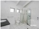 25b Queen Street, Unley SA 5061