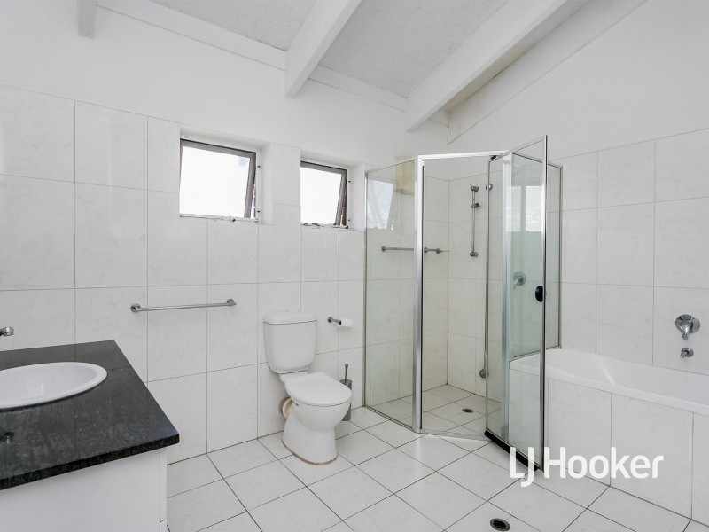 25b Queen Street, Unley SA 5061