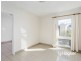 25b Queen Street, Unley SA 5061
