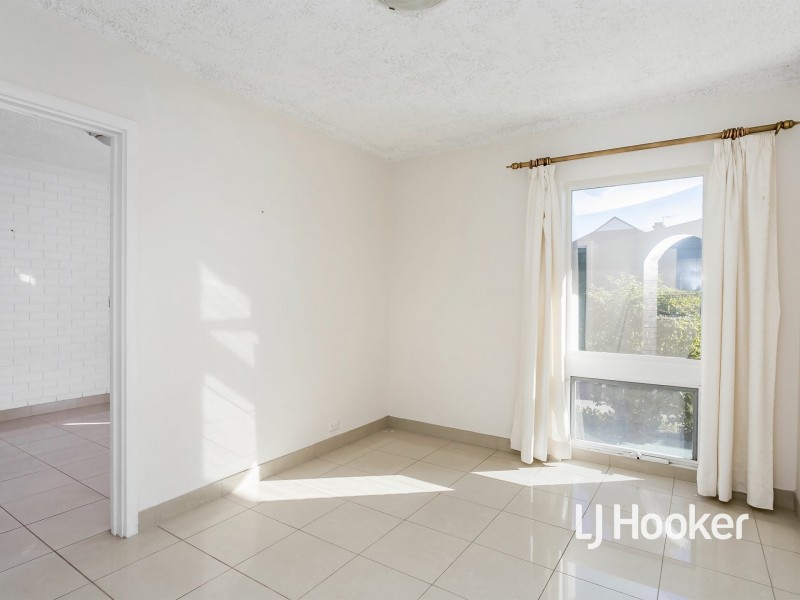 25b Queen Street, Unley SA 5061