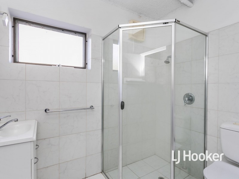 25b Queen Street, Unley SA 5061