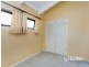 25b Queen Street, Unley SA 5061