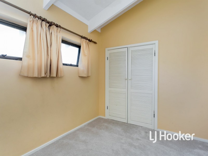 25b Queen Street, Unley SA 5061