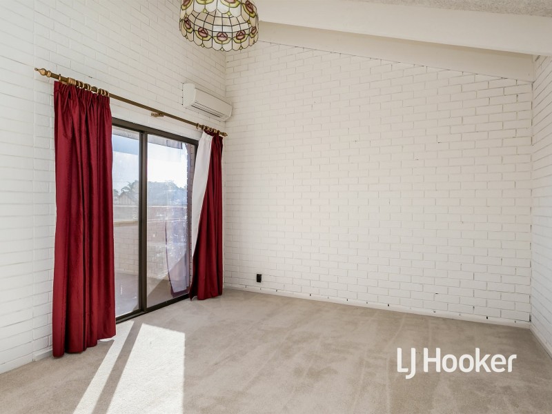 25b Queen Street, Unley SA 5061