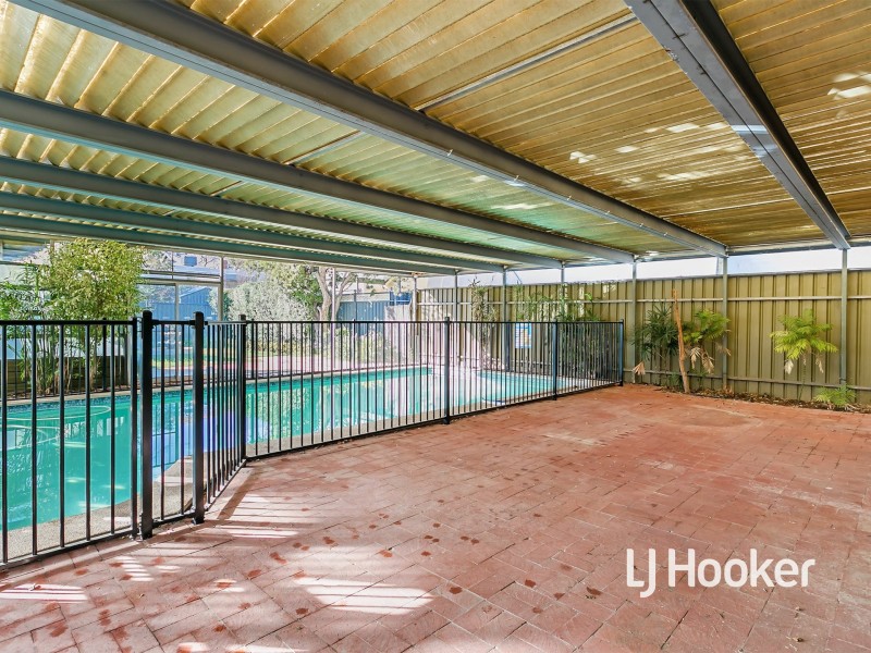 25b Queen Street, Unley SA 5061