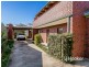 25b Queen Street, Unley SA 5061