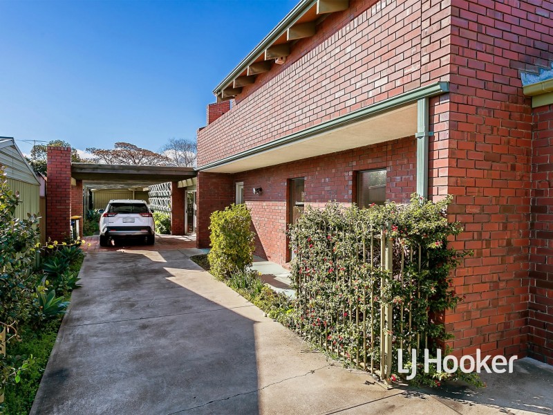 25b Queen Street, Unley SA 5061