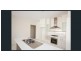 35b Risely Avenue, Royal Park SA 5014