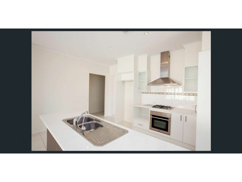 35b Risely Avenue, Royal Park SA 5014