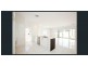 35b Risely Avenue, Royal Park SA 5014