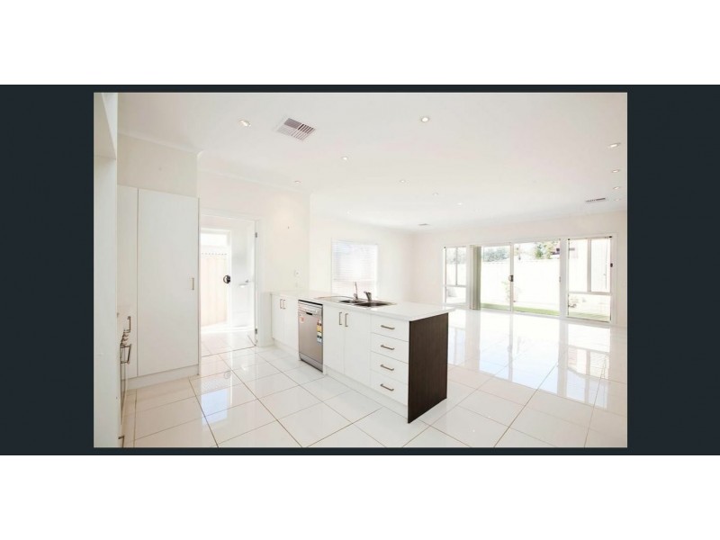 35b Risely Avenue, Royal Park SA 5014