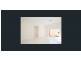 35b Risely Avenue, Royal Park SA 5014