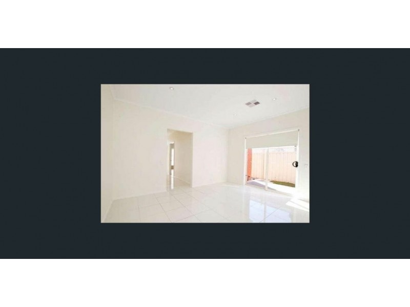 35b Risely Avenue, Royal Park SA 5014