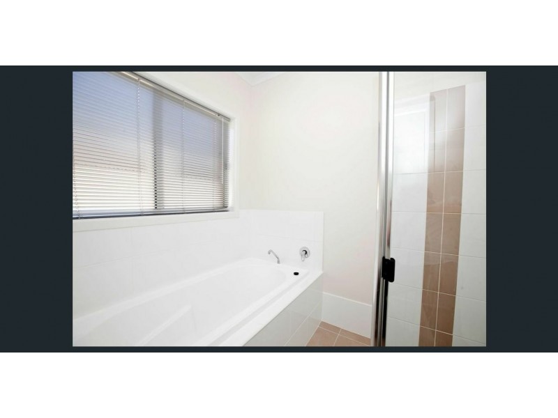35b Risely Avenue, Royal Park SA 5014