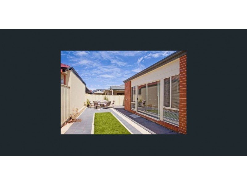 35b Risely Avenue, Royal Park SA 5014