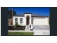 35b Risely Avenue, Royal Park SA 5014