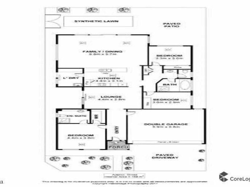 35b Risely Avenue, Royal Park SA 5014