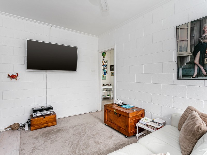 1 Ventura Avenue, Taperoo SA 5017