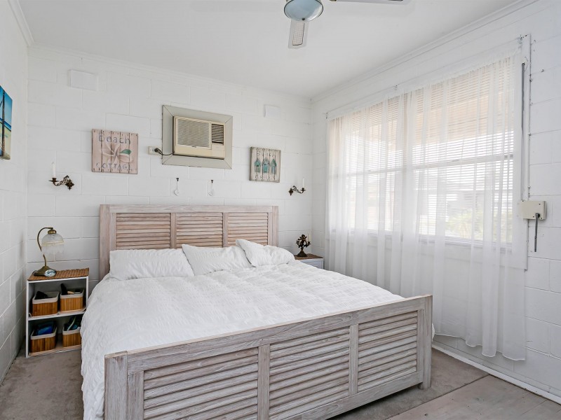 1 Ventura Avenue, Taperoo SA 5017