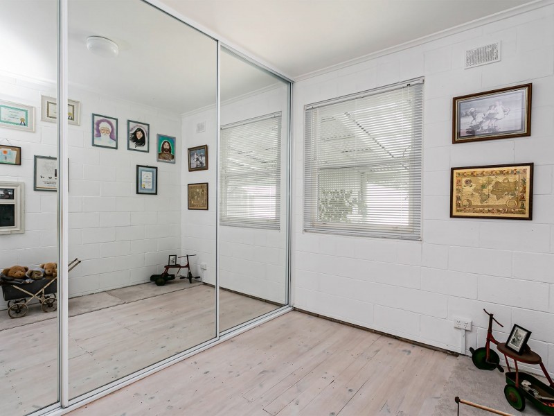 1 Ventura Avenue, Taperoo SA 5017