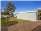 1 Ventura Avenue, Taperoo SA 5017