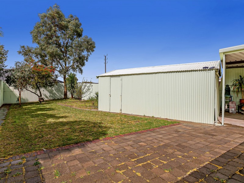 1 Ventura Avenue, Taperoo SA 5017