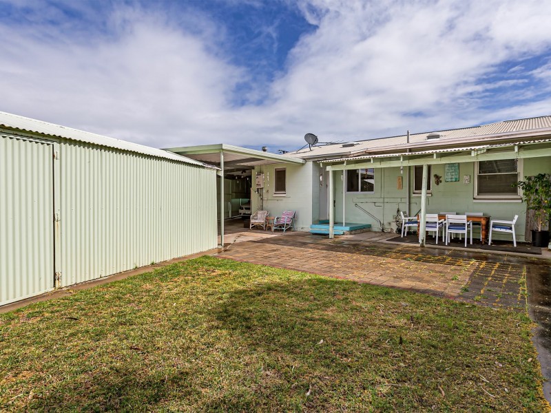 1 Ventura Avenue, Taperoo SA 5017