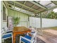 1 Ventura Avenue, Taperoo SA 5017