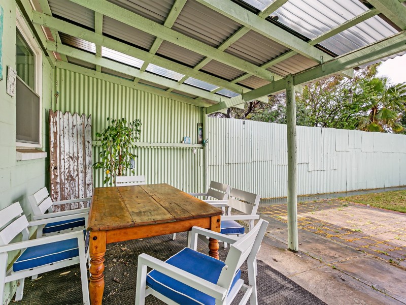 1 Ventura Avenue, Taperoo SA 5017