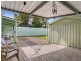 1 Ventura Avenue, Taperoo SA 5017
