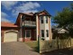 28A Albert Street, Payneham SA 5070