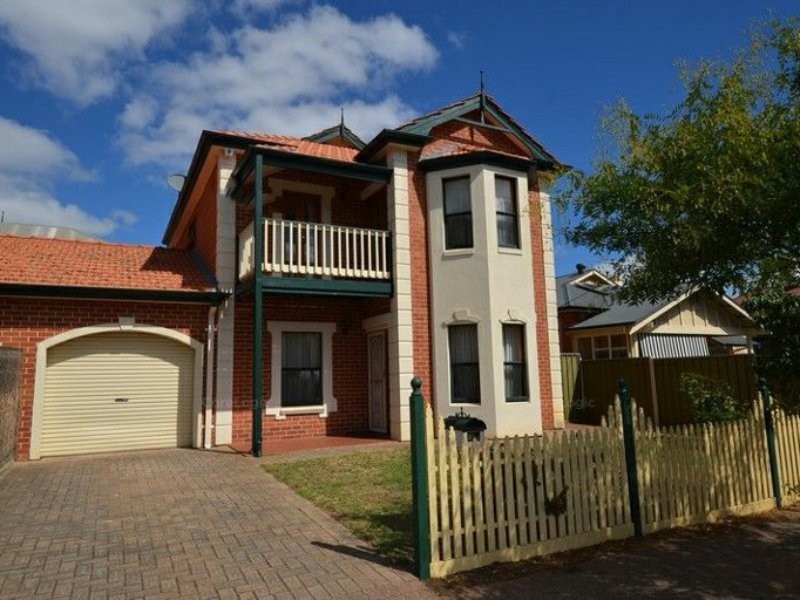 28A Albert Street, Payneham SA 5070