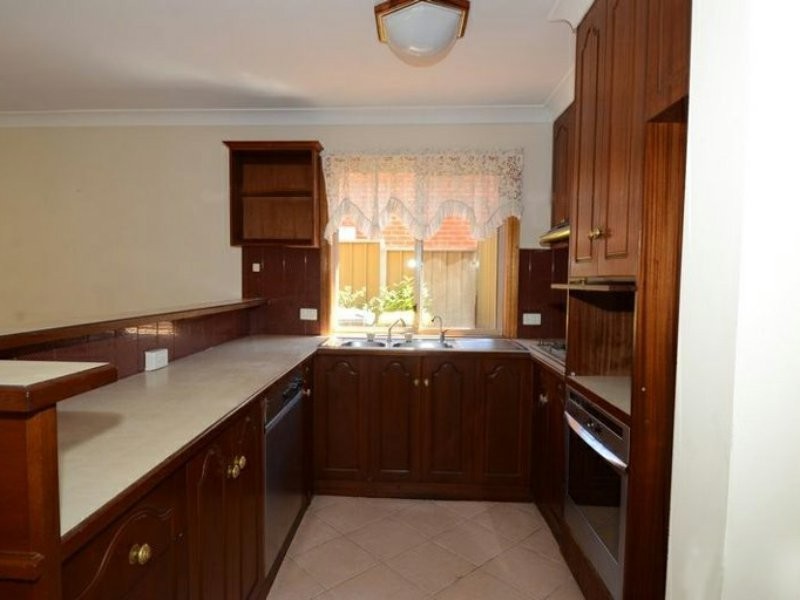 28A Albert Street, Payneham SA 5070