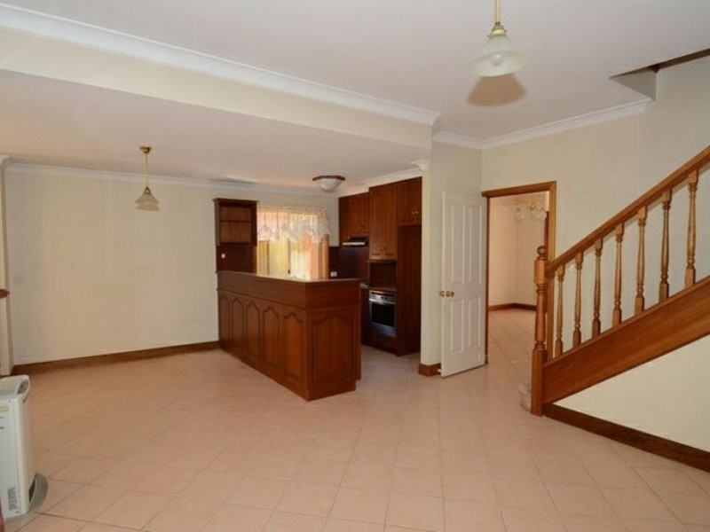 28A Albert Street, Payneham SA 5070