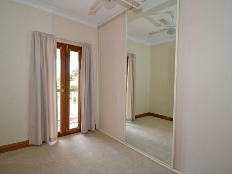 28A Albert Street, Payneham SA 5070