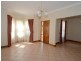 28A Albert Street, Payneham SA 5070