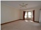 28A Albert Street, Payneham SA 5070