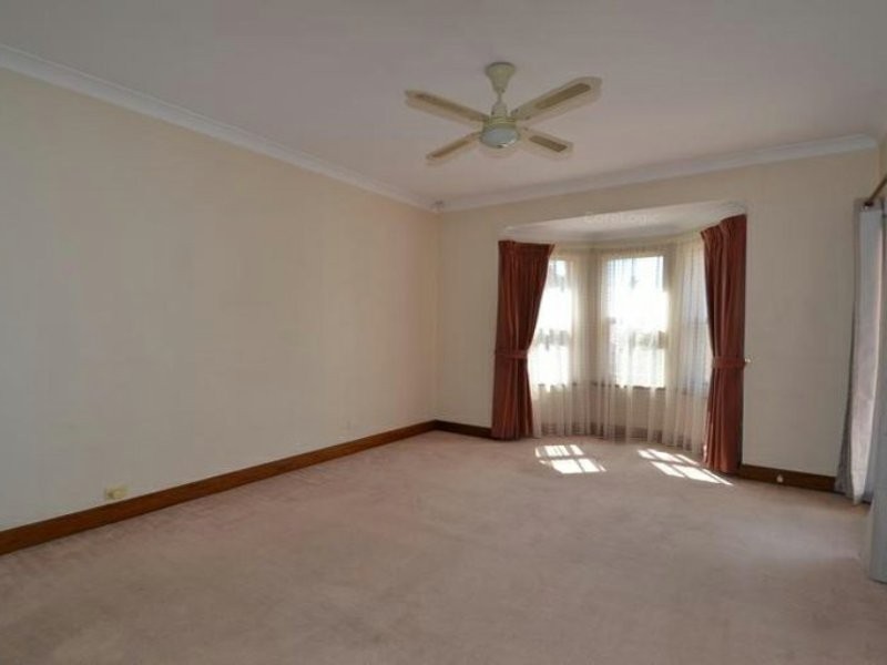 28A Albert Street, Payneham SA 5070