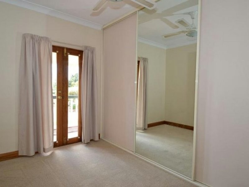 28A Albert Street, Payneham SA 5070