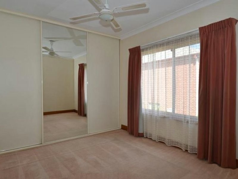 28A Albert Street, Payneham SA 5070