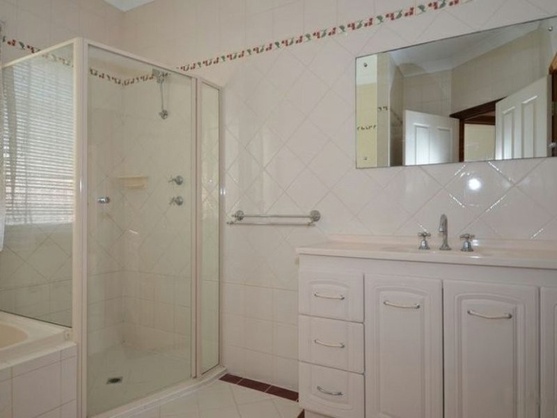 28A Albert Street, Payneham SA 5070