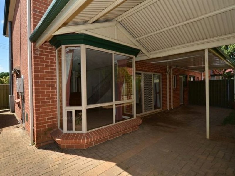 28A Albert Street, Payneham SA 5070