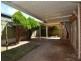 28A Albert Street, Payneham SA 5070