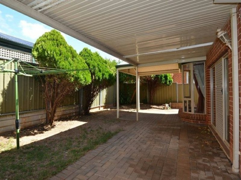 28A Albert Street, Payneham SA 5070