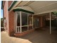 28A Albert Street, Payneham SA 5070