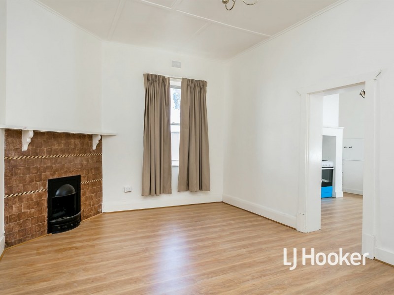 36 Ninth Street, Wingfield SA 5013