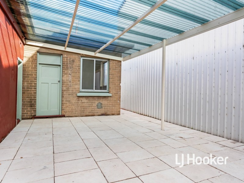 36 Ninth Street, Wingfield SA 5013